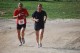 Thumbs/tn_Geiseltalseelauf2011 (34).jpg